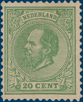Kavel 4032