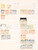 Kavel 2069 (2)
