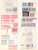 Kavel 2069 (8)
