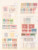 Kavel 2069 (11)