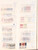 Kavel 2069 (12)