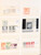 Kavel 2069 (14)