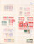Kavel 2069 (15)