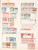Kavel 2069 (17)