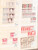 Kavel 2069 (18)