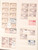 Kavel 2069 (19)