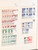Kavel 2069 (20)