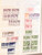 Kavel 2069 (22)