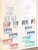 Kavel 2069 (24)