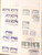 Kavel 2069 (31)