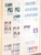 Kavel 2069 (32)