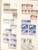 Kavel 2069 (33)