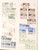 Kavel 2069 (35)