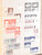 Kavel 2069 (36)
