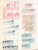 Kavel 2069 (40)