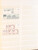 Kavel 2069 (42)