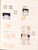 Kavel 2069 (43)