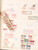 Kavel 2069 (45)