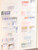 Kavel 2069 (48)