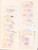 Kavel 2069 (49)