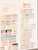 Kavel 2069 (52)