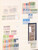 Kavel 2069 (54)