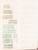 Kavel 2069 (55)