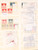 Kavel 2069 (58)