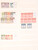 Kavel 2069 (60)