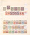 Kavel 2082 (3)