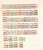 Kavel 2082 (4)