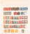 Kavel 2082 (5)