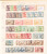 Kavel 2082 (7)