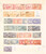 Kavel 2082 (8)
