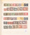 Kavel 2082 (9)