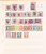 Kavel 2082 (11)