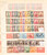 Kavel 2082 (12)