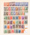 Kavel 2082 (13)