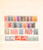 Kavel 2082 (14)