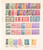 Kavel 2082 (15)