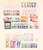 Kavel 2082 (18)
