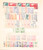 Kavel 2082 (20)
