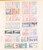 Kavel 2082 (21)