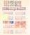 Kavel 2082 (22)