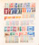 Kavel 2082 (23)