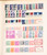 Kavel 2082 (25)