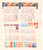 Kavel 2082 (26)