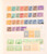 Kavel 2082 (27)