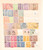 Kavel 2082 (28)