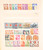 Kavel 2082 (30)